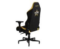 AQIRYS YMIR ALLSTARS yellow/black - 1534020 - zdjęcie 5
